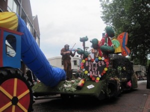 optocht 2012 3